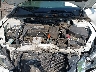 1HGCR2F38EA****** Repairable 2014 Honda Accord in Atlanta South