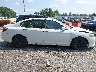 1HGCR2F38EA****** Used 2014 Honda Accord in Georgia State