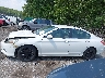 1HGCR2F38EA****** Repairable 2014 Honda Accord in Georgia State