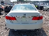 1HGCR2F38EA****** Wrecked 2014 Honda Accord