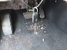 1HGCR2F38EA****** Salvage 2014 Honda Accord in Georgia State