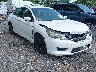 1HGCR2F38EA****** Used 2014 Honda Accord