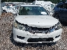 1HGCR2F38EA****** Repairable 2014 Honda Accord