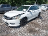 1HGCR2F38EA****** Used and Repairable 2014 Honda Accord in Atlanta South