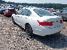 1HGCR2F38EA****** Salvage and Repairable 2014 Honda Accord in Atlanta South
