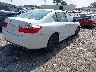 1HGCR2F38EA****** Salvage and Wrecked 2014 Honda Accord in Georgia State