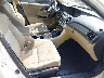 1HGCR2F38EA****** Used and Repairable 2014 Honda Accord in Georgia State