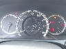 1HGCR2F38EA****** Salvage 2014 Honda Accord in Atlanta South