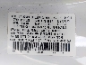 1HGCR2F38EA****** Used 2014 Honda Accord in Atlanta South