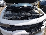 2C3CDXAT7FH****** Repairable 2015 Dodge Charger in Indianapolis