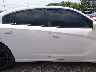 2C3CDXAT7FH****** Used 2015 Dodge Charger in Indiana State