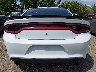 2C3CDXAT7FH****** Wrecked 2015 Dodge Charger