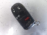 2C3CDXAT7FH****** Salvage 2015 Dodge Charger in Indiana State
