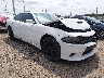 2C3CDXAT7FH****** Salvage and Wrecked 2015 Dodge Charger in Indianapolis