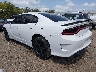 2C3CDXAT7FH****** Salvage and Repairable 2015 Dodge Charger in Indianapolis