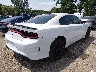 2C3CDXAT7FH****** Salvage and Wrecked 2015 Dodge Charger in Indiana State