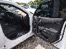 2C3CDXAT7FH****** Used and Repairable 2015 Dodge Charger in Indiana State