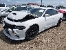 2C3CDXAT7FH****** Salvage and Repairable 2015 Dodge Charger in Indiana State