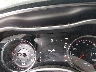 2C3CDXAT7FH****** Salvage 2015 Dodge Charger in Indianapolis