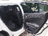 2C3CDXAT7FH****** Wrecked 2015 Dodge Charger in Indianapolis
