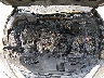 1N4AL3AP7JC****** Reparables 2018 Nissan Altima en Richmond