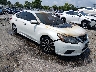 1N4AL3AP7JC****** Salvamento y Destrozados 2018 Nissan Altima en Richmond