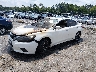1N4AL3AP7JC****** Usados y Reparables 2018 Nissan Altima en Richmond