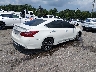 1N4AL3AP7JC****** Salvamento y Destrozados 2018 Nissan Altima en Estado de Virginia