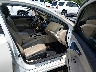 1N4AL3AP7JC****** Usados y Reparables 2018 Nissan Altima en Estado de Virginia