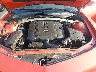 2G1FB3DD7B9****** Reparables 2011 Chevrolet Camaro en Indianapolis