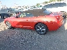 2G1FB3DD7B9****** Reparables 2011 Chevrolet Camaro en Estado de Indiana