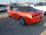 2G1FB3DD7B9****** Salvamento y Reparables 2011 Chevrolet Camaro en Indianapolis