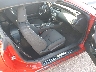 2G1FB3DD7B9****** Usados y Reparables 2011 Chevrolet Camaro en Estado de Indiana