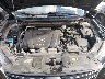 JM3KE2CY1G0****** Reparables 2016 Mazda CX-5 en Tulsa