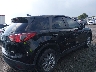 JM3KE2CY1G0****** Usados 2016 Mazda CX-5 en Estado de Oklahoma