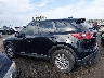 JM3KE2CY1G0****** Reparables 2016 Mazda CX-5 en Estado de Oklahoma