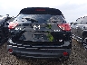 JM3KE2CY1G0****** Destrozados 2016 Mazda CX-5