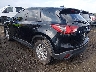 JM3KE2CY1G0****** Salvamento y Reparables 2016 Mazda CX-5 en Tulsa