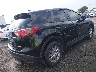 JM3KE2CY1G0****** Salvamento y Destrozados 2016 Mazda CX-5 en Estado de Oklahoma