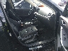 JM3KE2CY1G0****** Usados y Reparables 2016 Mazda CX-5 en Estado de Oklahoma