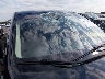 JM3KE2CY1G0****** Salvamento y Reparables 2016 Mazda CX-5 en Estado de Oklahoma