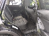 JM3KE2CY1G0****** Destrozados 2016 Mazda CX-5 en Tulsa