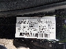 JM3KE2CY1G0****** Usados 2016 Mazda CX-5 en Tulsa