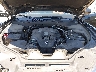 ZN661XUA1JX****** Reparables 2018 Maserati Levante en San Diego