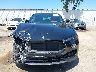 ZN661XUA1JX****** Usados 2018 Maserati Levante en Estado de California