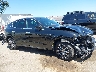 ZN661XUA1JX****** Reparables 2018 Maserati Levante en Estado de California