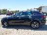 ZN661XUA1JX****** Salvamento 2018 Maserati Levante