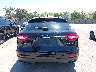 ZN661XUA1JX****** Usados 2018 Maserati Levante