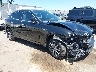 ZN661XUA1JX****** Salvamento y Destrozados 2018 Maserati Levante en San Diego