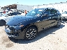 ZN661XUA1JX****** Usados y Reparables 2018 Maserati Levante en San Diego